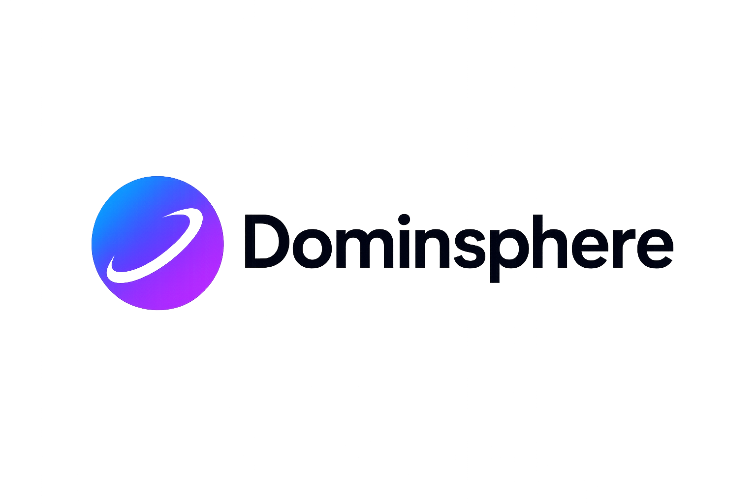 Domain Search